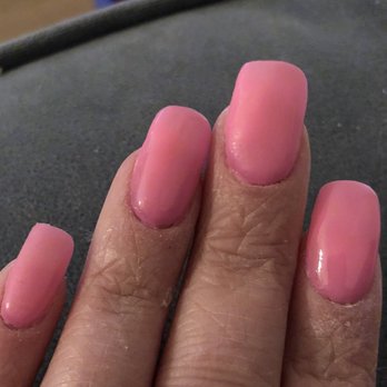 City Nails & Spa - Nail Salons Near Me - Boston, Massachusetts City Nails & Spa - Nail Salons Near Me - Boston, Massachusetts