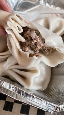 Mrs. Georgia by null