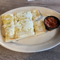 Sophia's Pizzeria