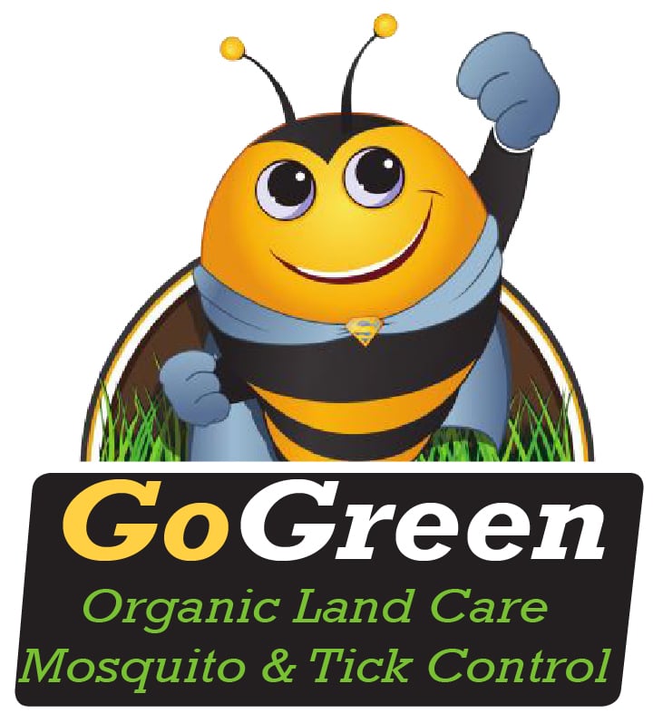Go Green Landscaping - tree service in Scarborough, ME