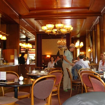 Konditorei Lindtner - Cafes Near Me - Hamburg, HH Konditorei Lindtner - Cafes Near Me - Hamburg, HH