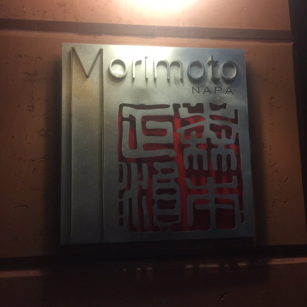 Morimoto Napa - Japanese Near Me - Napa, California Morimoto Napa - Japanese Near Me - Napa, California