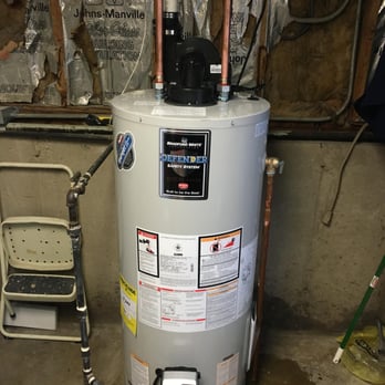 NorthShore Service Plumbers - New #waterheater installed in #zion - Plumbing Near Me - Waukegan, Illinois NorthShore Service Plumbers - New #waterheater installed in #zion - Plumbing Near Me - Waukegan, Illinois
