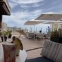 Photo of Na Lani Sky Lounge