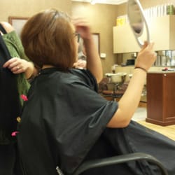 MasterCuts - After