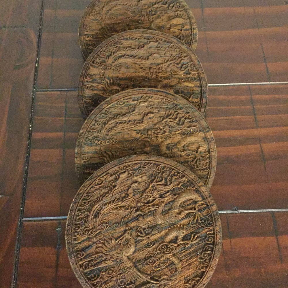 Top 10 Best Leather Engraving in Dallas, TX Last Updated August 2021