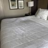 La Quinta by Wyndham Hopkinsville gift card