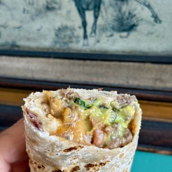 Sonoratown - Asada 2.0 Burrito - Mexican Near Me - Los Angeles, California Sonoratown - Asada 2.0 Burrito - Mexican Near Me - Los Angeles, California
