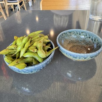 Himari - Sushi Bars Near Me - Houston, Texas Himari - Sushi Bars Near Me - Houston, Texas