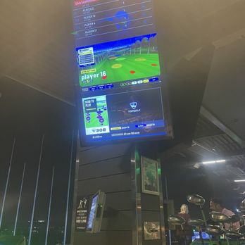 Topgolf - New American Near Me - Austin, Texas Topgolf - New American Near Me - Austin, Texas