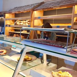 Vetters Backstube - Die Altstadtbäckerei