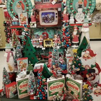 Hobby Lobby - Hobby Shops Near Me - Lutz, Florida Hobby Lobby - Hobby Shops Near Me - Lutz, Florida