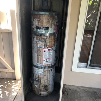 Airco - Heating & Air Conditioning/HVAC Near Me - Irvine, California Airco - Heating & Air Conditioning/HVAC Near Me - Irvine, California