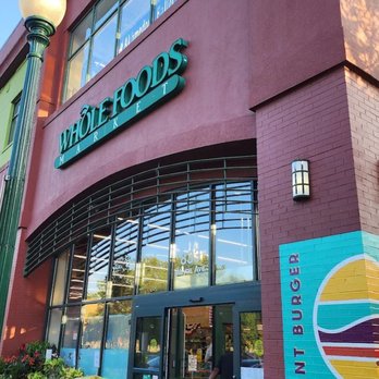 Whole Foods Market - WholeFoods Silver Spring - Grocery Near Me - Silver Spring, Maryland Whole Foods Market - WholeFoods Silver Spring - Grocery Near Me - Silver Spring, Maryland