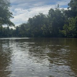 NC River Riders