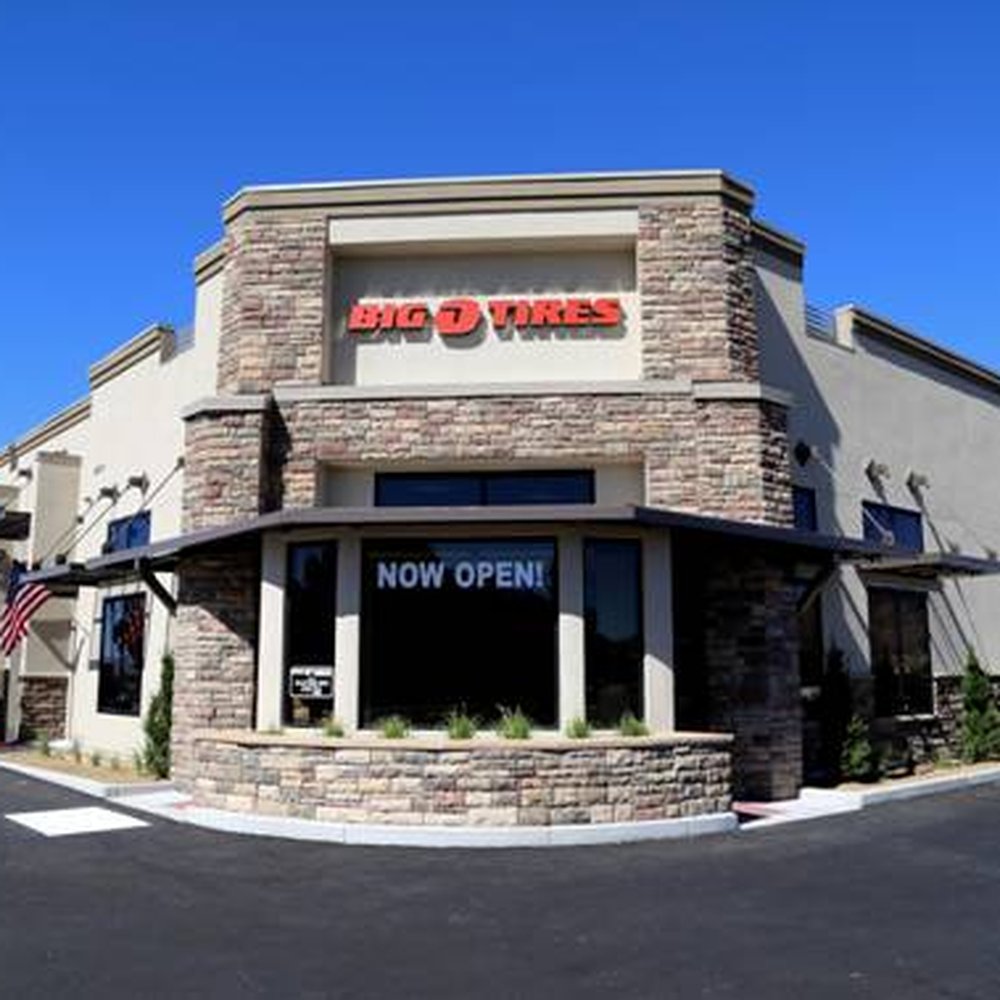 Carmax Car Dealers Reno, NV, United States Reviews Photos Yelp