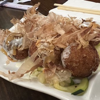 NOMA Sushi and Ramen - Sushi Bars Near Me - Rocklin, California NOMA Sushi and Ramen - Sushi Bars Near Me - Rocklin, California