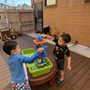 Joy's Children's Learning Center
