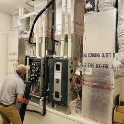 Trey D’Spain & Sons