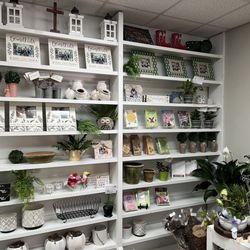 All In Bloom Studio