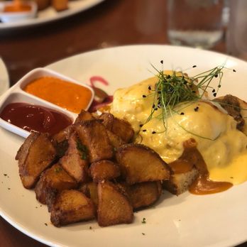 Full Belly - Eggs Benny - Breakfast & Brunch Near Me - San Antonio, Texas Full Belly - Eggs Benny - Breakfast & Brunch Near Me - San Antonio, Texas