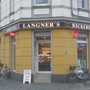Photo of Bäckerei Axel Langner