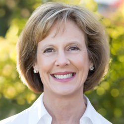 Lynn Marshall - PDX Property Group - Lynn Marshall, Broker Licenced in Oregon