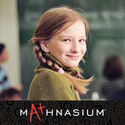 Mathnasium