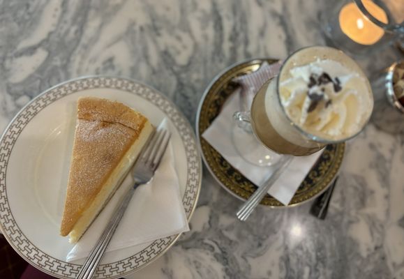 Coselpalais - Restaurant & Grand Café by null