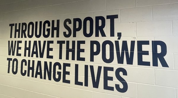 adidas Store Los Angeles, Century City Westfield by null