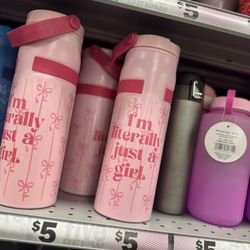 Five Below
