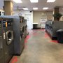 Photo of Clean & Brite Laundry