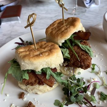 The Grove - Chicken biscuits - Bars Near Me - Savannah, Georgia The Grove - Chicken biscuits - Bars Near Me - Savannah, Georgia
