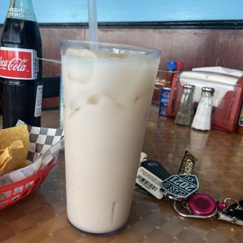 El Coco Loco Modesto - Horchata - Seafood Near Me - Modesto, California El Coco Loco Modesto - Horchata - Seafood Near Me - Modesto, California