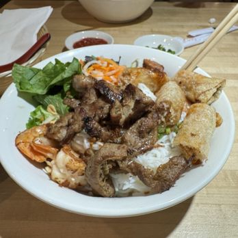 Quan Hy Restaurant - Vietnamese Near Me - Westminster, California Quan Hy Restaurant - Vietnamese Near Me - Westminster, California