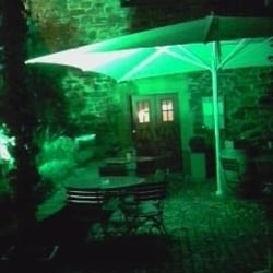 Weinbar