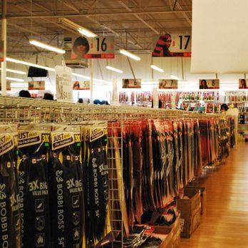 Humble Beauty Supply - Cosmetics & Beauty Supply Near Me - Humble, Texas