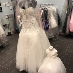 Bridal Season