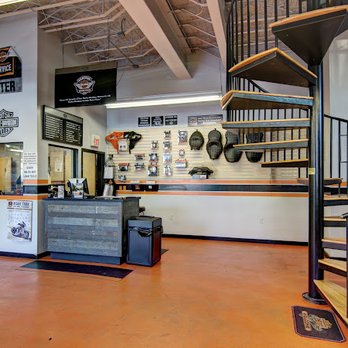 Cole Harley - Motorcycle Dealers Near Me - Bluefield, West Virginia Cole Harley - Motorcycle Dealers Near Me - Bluefield, West Virginia
