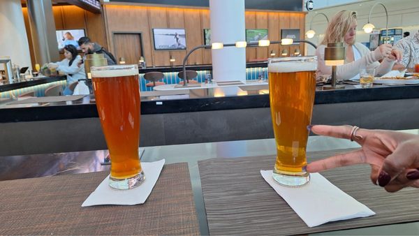 Victory Grille by null