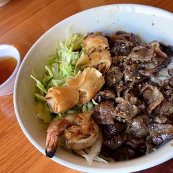Pho An