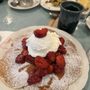 Photo of The Original Pancake House