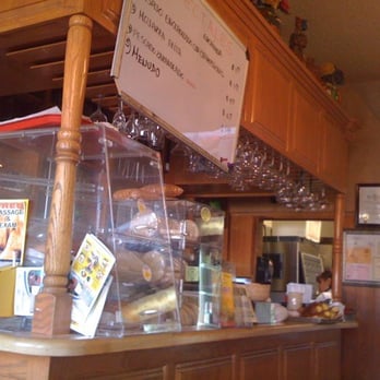 Juquila Restaurant - Mexican Near Me - Los Angeles, California