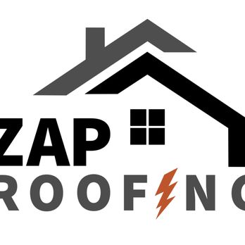Zap Custom Homes - Zap Roofing LLC is based in Abilene, TX - Home Developers Near Me - Abilene, Texas Zap Custom Homes - Zap Roofing LLC is based in Abilene, TX - Home Developers Near Me - Abilene, Texas