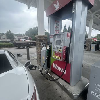 Wawa - Gas Stations Near Me - Chesapeake, Virginia Wawa - Gas Stations Near Me - Chesapeake, Virginia