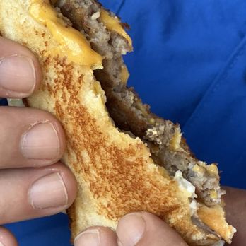 Waffle House - Diners Near Me - Tucson, Arizona