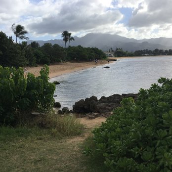 Hale‘iwa Beach Park - Beaches Near Me - Haleiwa, Hawaii Hale‘iwa Beach Park - Beaches Near Me - Haleiwa, Hawaii