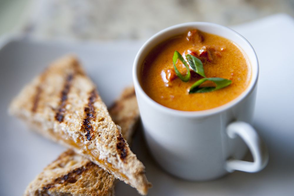 Catering Concepts - wedding in Virginia Beach, VA