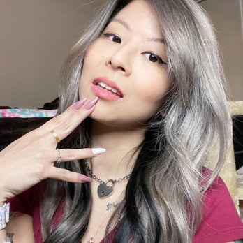 Kim Nguyen Studio - Hair Salons Near Me - Tustin, California Kim Nguyen Studio - Hair Salons Near Me - Tustin, California