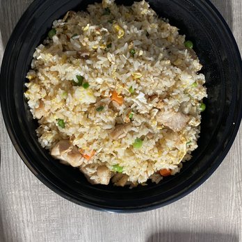 194 Eatery - Fried Rice Chicken - Asian Fusion Near Me - La Mirada, California 194 Eatery - Fried Rice Chicken - Asian Fusion Near Me - La Mirada, California